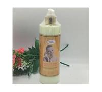 Lait Piment Doux 500ml ¿ Aux Acides De Fruits Exfoliant Doux & Éclaircissant Pour Une Peau Sublime Banane Jaune