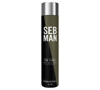 Lait Pour Cheveux Forte Tenue SEBASTIAN Man The Fixer Spray 200 ml