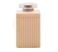 Chloé Signature 200 ml Lotion Femmes