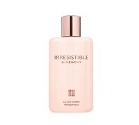 GIVENCHY Irresistible lait corporel pour femme 200 ml