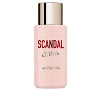 Jean-Paul-Gaultier Parfums-pour-femmes ScandalBody Lotion 200 ml
