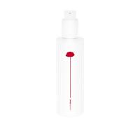 KENZO Parfums pour femmes FLOWER BY KENZO Body Milk 200 ml