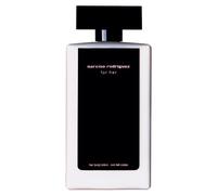 Narciso Rodriguez for her Lotion pour le corps 200 ml