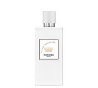 HERMÈS Eau des Merveilles lait corporel pour femme 200 ml