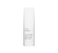 Issey Miyake L'Eau d'Issey pour Femme Lotion pour le Corps 200 ml
