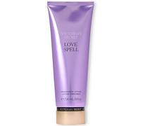 Victoria's Secret - Lait Pour Le Corps Et Les Mains - Love Spell -