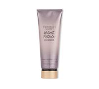 Lait Pour Le Corps Et Les Mains Original - Velvet Petals Shimmer