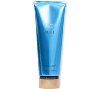 Lait Pour Le Corps Et Les Mains - Rush