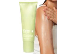 Lait pour le Corps Hydratant Crème Parfumée 50 ml