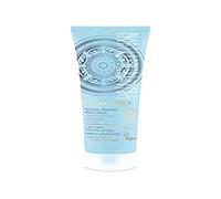 Lait pour le corps naturel Baies du Grand Nord 200ml