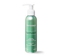 Lait Précieux - Soin Cheveux Sensibilisés 150ml - Soin Fortifiant Thermo-Actif, Protection Contre la Chaleur et Réparation