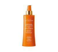 Institut Esthederm Lait protecteur corps Adaptasun Haute protection 200 ml
