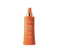 Lait Protecteur Corps - Esthederm - Adaptasun - 200ml - Protection Uv - Texture Lait