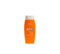 Crème solaire Ziaja Spf20 150ml