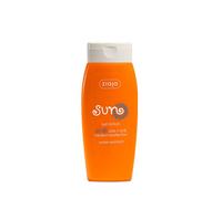 Lait Protection Solaire SPF 20
