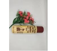 Lait - Queen Helene - Cocoa Butter - 800ml - Hydratant - Apaisant - Pour Tous Types De Peau