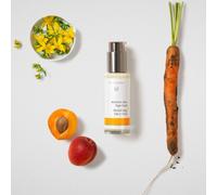 Lotion de jour revitalisante Dr. Hauschka 50ml