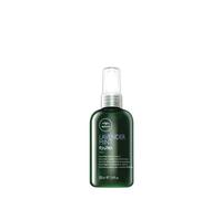 Lait Revitalisant Sans Rinçage - Paul Mitchell - Tea Tree Lavender Mint - 100ml - Hydratant - Cheveux Bouclés