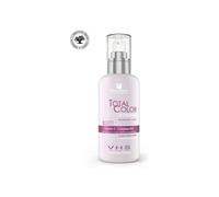 Lait Sans Rinçage Cheveux Colorés Fauvert Professionnel 200ml