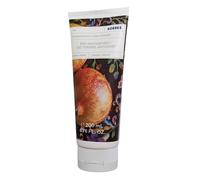 Lait Soin Corps Korres 200ml Pomegranate Grove