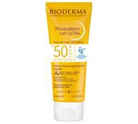 Bioderma Photoderm Lait Ultra SPF50+ 100 ml