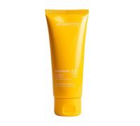 Académie Bronzécran Lait Solaire Corps SPF 50+ 100ml