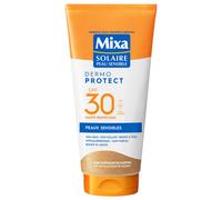 Lait Solaire Dermo Protect SPF30 - Peaux Sensibles