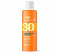 Anne Möller Collections Express Sun Defence Face & Body Milk SPF 30 175 ml