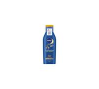 Lait solaire hydratant pour enfants Nivea Sun SPF 50 200 ml