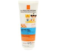 Lait Solaire - La Roche-Posay - Anthelios Uvmune 400 Dermo-Pediatrics - Spf50+ - 75 Ml - Hypoallergénique