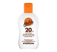 Lait Solaire Protecteur - Spf20 200ml