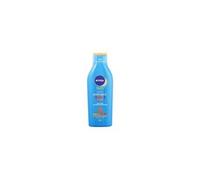 SUN PROTEGE&BRONCEA leche SPF30 200 ml