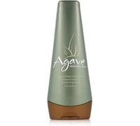 Generique Shampoing Agave Healing Oil lissant anti-frizz 250 ml