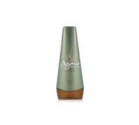 Lait Solaire Rilastil Sun System SPF50+ Latte Velluto 200 ml