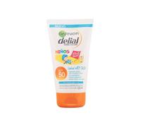 Lait Solaire Sensitive Advanced Delial Spf 50 (150 Ml)
