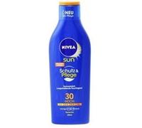 Lait solaire spf 30 nivea 9401 G
