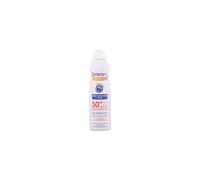 Lait solaire spf 50 denenes 5604