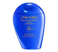 Lait Solaire Visage et Corps SPF30-150ml SHISEIDO