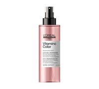 Vitamino Color Lait sans Rinçage pour Cheveux Colorés 190 ml