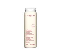 Clarins Lait Velours Démaquillant Flacon 200ml