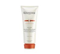 Lait Vital Kerastase 200 Ml