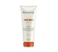 Lait Vital Kerastase 200 Ml