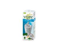 Boisson au riz et à la noix de coco 1 L (Coco)