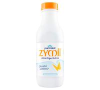 Lait Zymil sans lactose UHT, 1000 ml