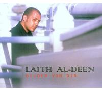 Laith Al-Deen - Bilder Von Dir [Import]