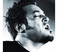 Laith Al-Deen-Live