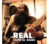 Laith Al-Saadi - Real