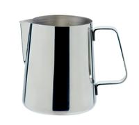Laitière Bar Easy En Acier Inoxydable 10 Tasses 100 Cl Ilsa | Chauffe Lait Art