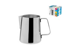 Laitière En Acier Inox Modèle Easy De 30 Cl