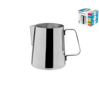 Laitière En Acier Inox Modèle Easy De 30 Cl